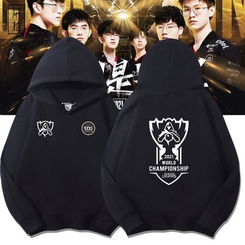 Ultra Prime vs NIP赛前数据前瞻：比赛关键在于双方中野在前期的发挥