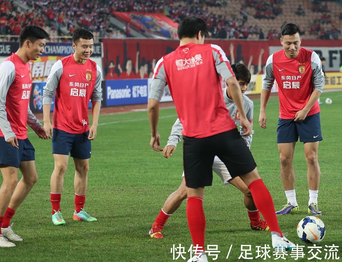 解与执