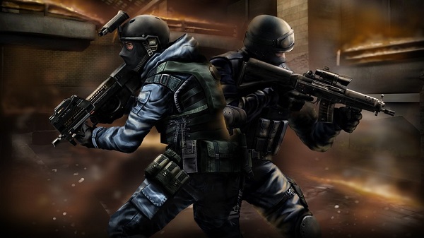 赢下EDG后FPX发文：争鸣煊燃弦上火，阔步撷星当由我