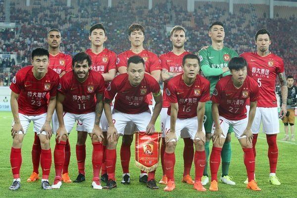 【视频】7月28日LPL夏季赛战果：OMG逆袭进前10，IG再迎来难题