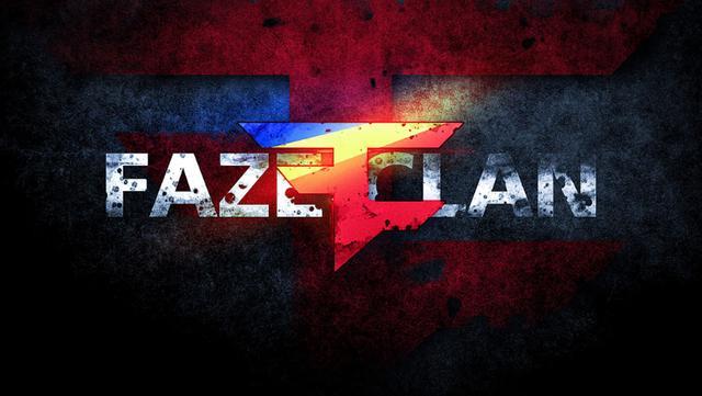 一骑绝尘！Meiko达成LPL生涯9000助攻成就，LPL历史第一