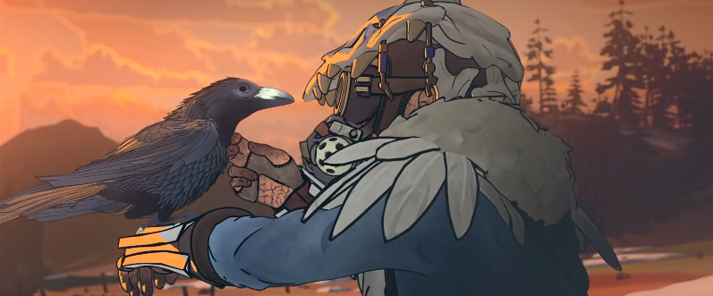 Dplus KIA 和 KT Rolster 在 LCK 2025 赛季中取得胜利