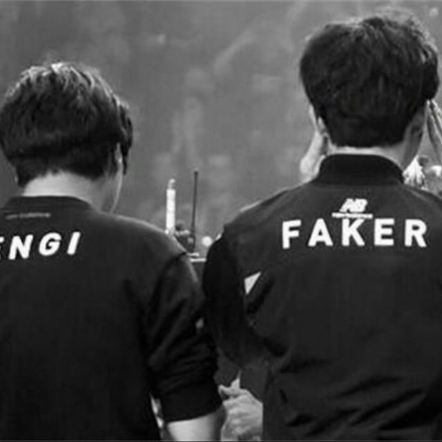 FunPlus Phoenix 晋级 Rumble 阶段 LPL 2025 年第二分裂