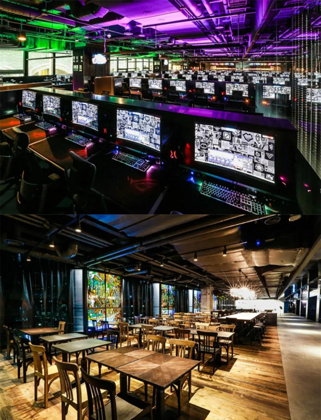 Team Vitality 在2025年StarLadder布达佩斯Major中被加冕为冠军