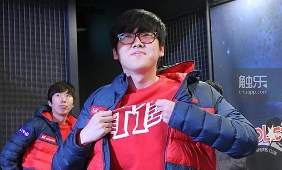 pashaBiceps ：在华沙，我送披萨是最快的！