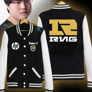 “Fever”箱子中的错误在 CS2 ：稀有刀具变得过于容易获得