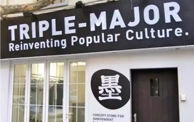 VCT CN 发布新赛季 TE 队伍名单： FengF ／ Kai ／ heybay ／ biank ／ LuoK1ng