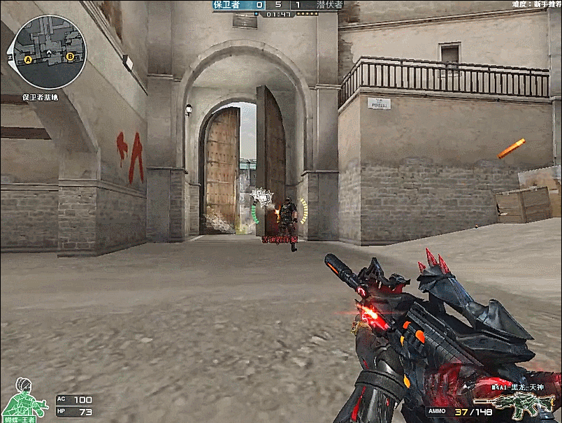 Ale：这赛季的奎桑提我觉得还得削吧