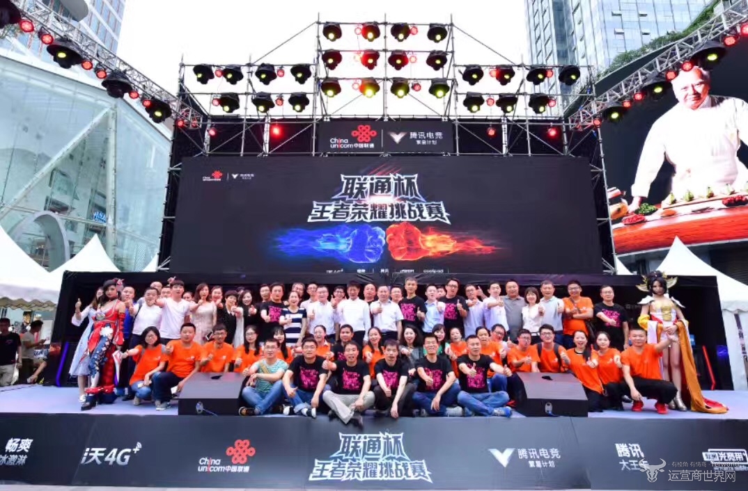 目前总场数999，Faker将在24日的T1 vs KT迎来第1000场