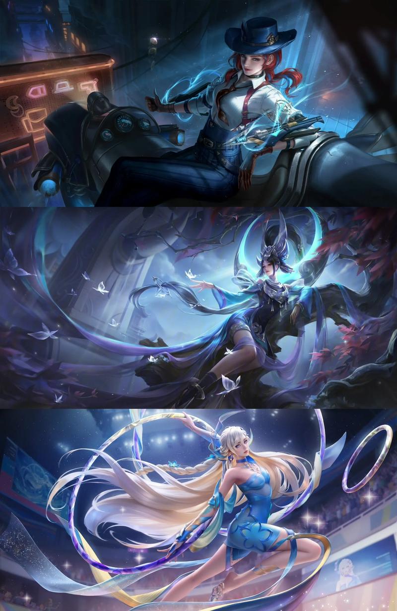 【活动】MSI季中冠军赛聊天室预测3.0（规则奖励升级！）