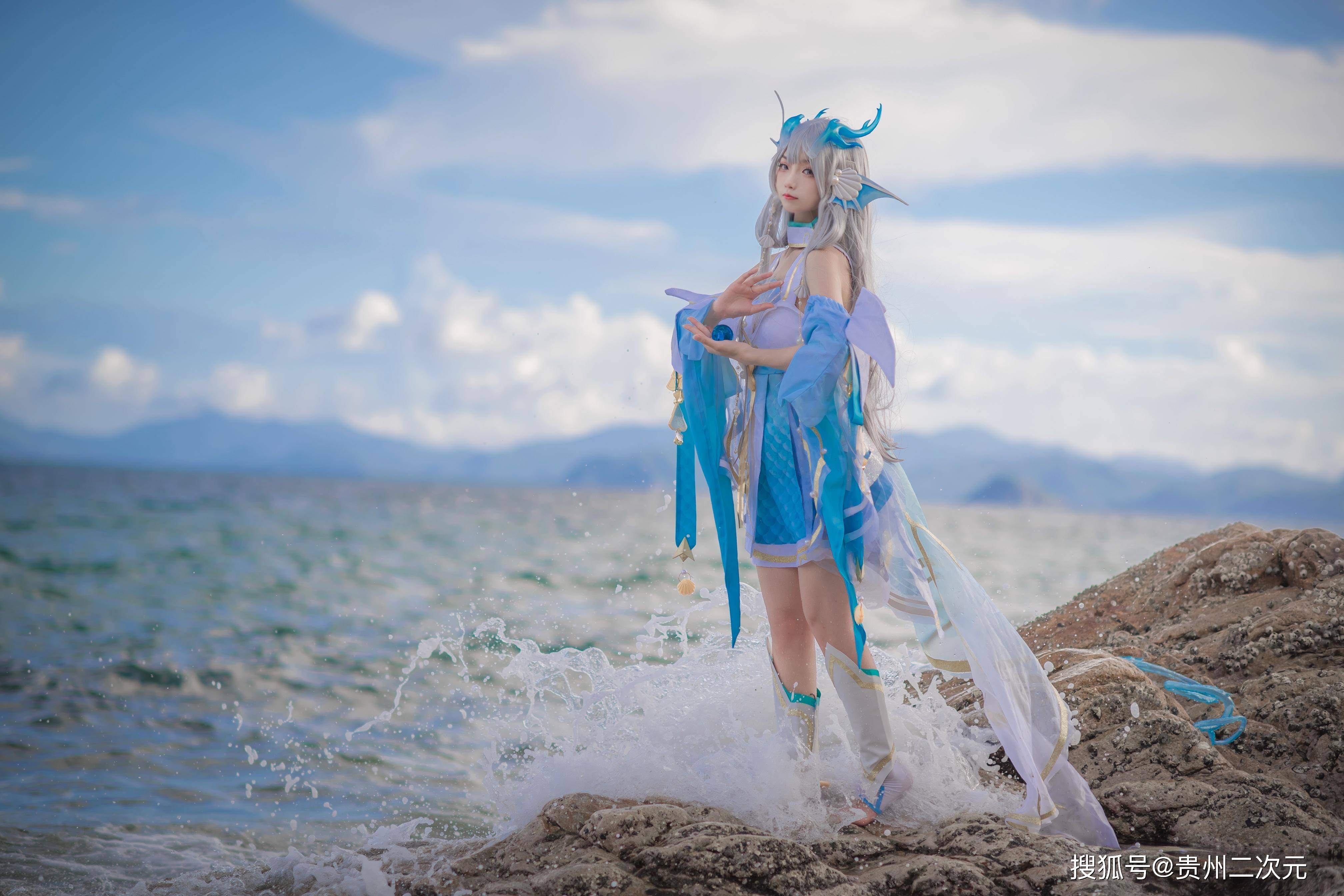 LPL胜决首发：Wei野区对决Tian Creme交锋knight Elk战JKL