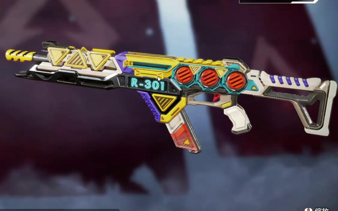 巴西媒体爆料：Uzi大概率会获得名人堂皮肤，包括薇恩和卡莎？？？？