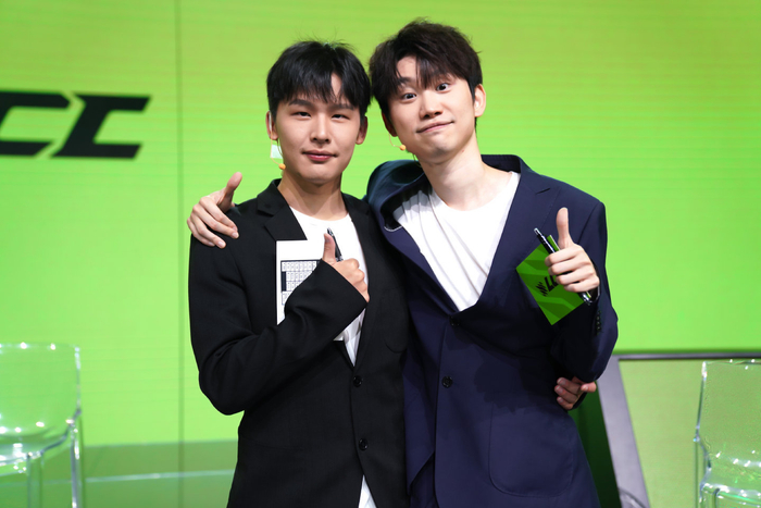 LPL转会期末大新闻，RNG冠军阵容被拆，Uzi离队