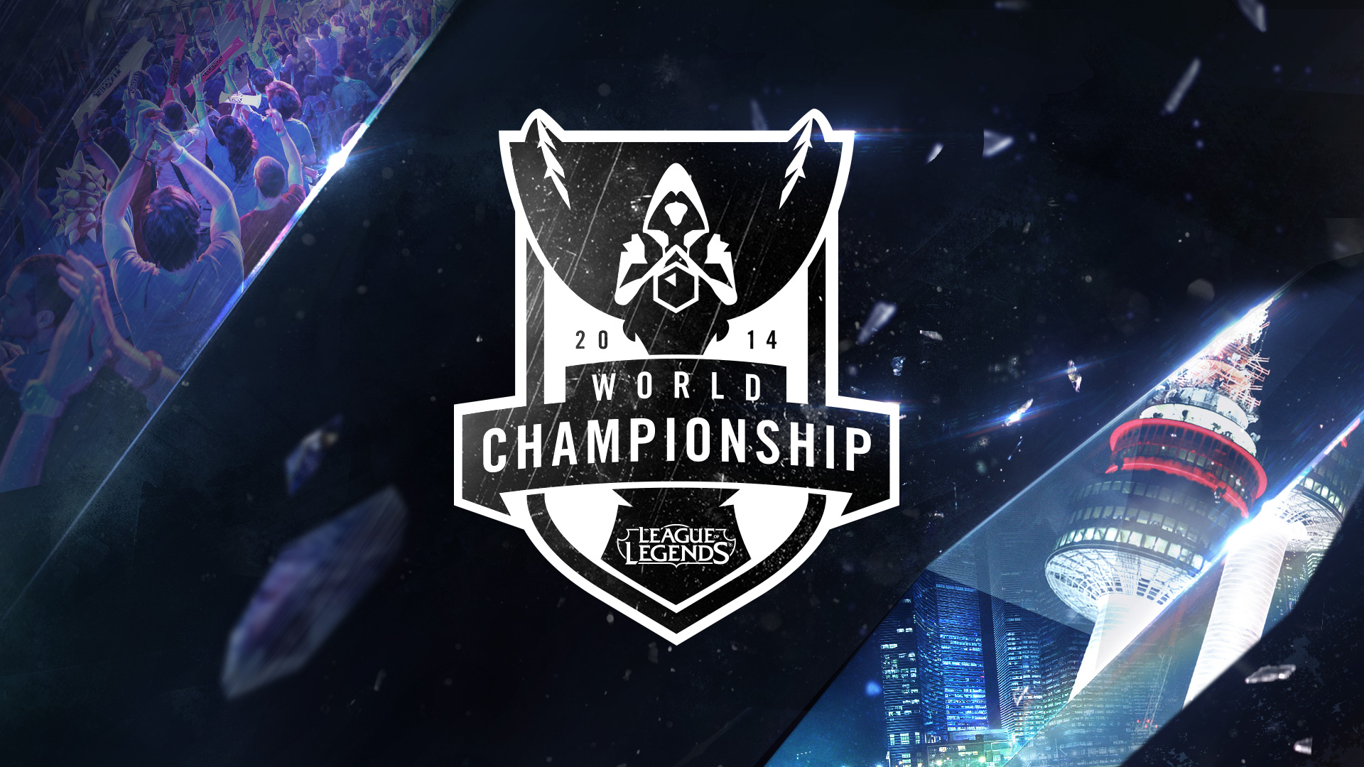 Flashback 已从主阵容转会至 DRX 学院