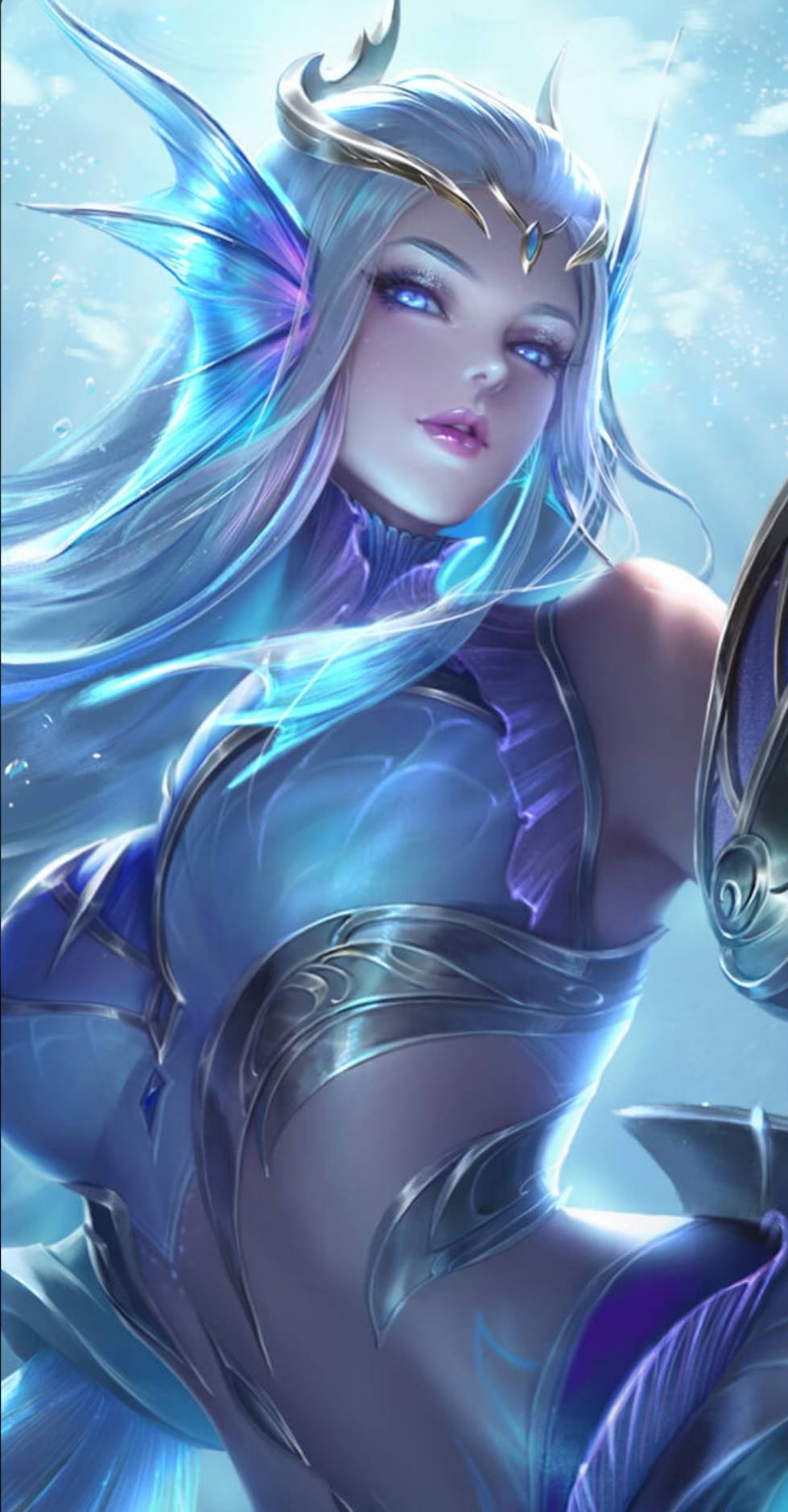 BO又找到工作了？很有可能前往LEC！