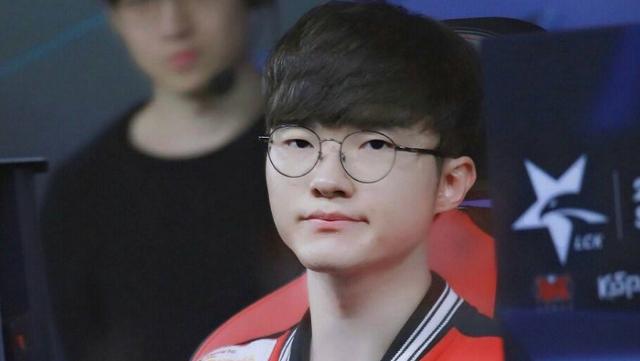 G2战胜Complexity晋级PGL布加勒斯特2025总决赛