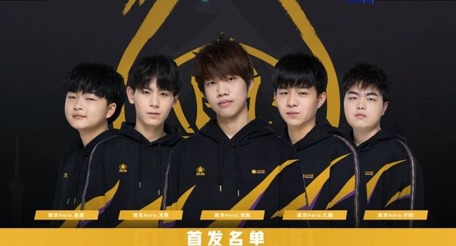 T1 , Top Esports , 和 100 Thieves 在 2025 年全球总决赛瑞士阶段开局强劲