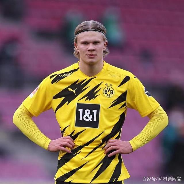 Eternal Fire 在封闭预选赛决赛中击败了 Falcons ，获得了 IEM Rio 2024 的参赛资格