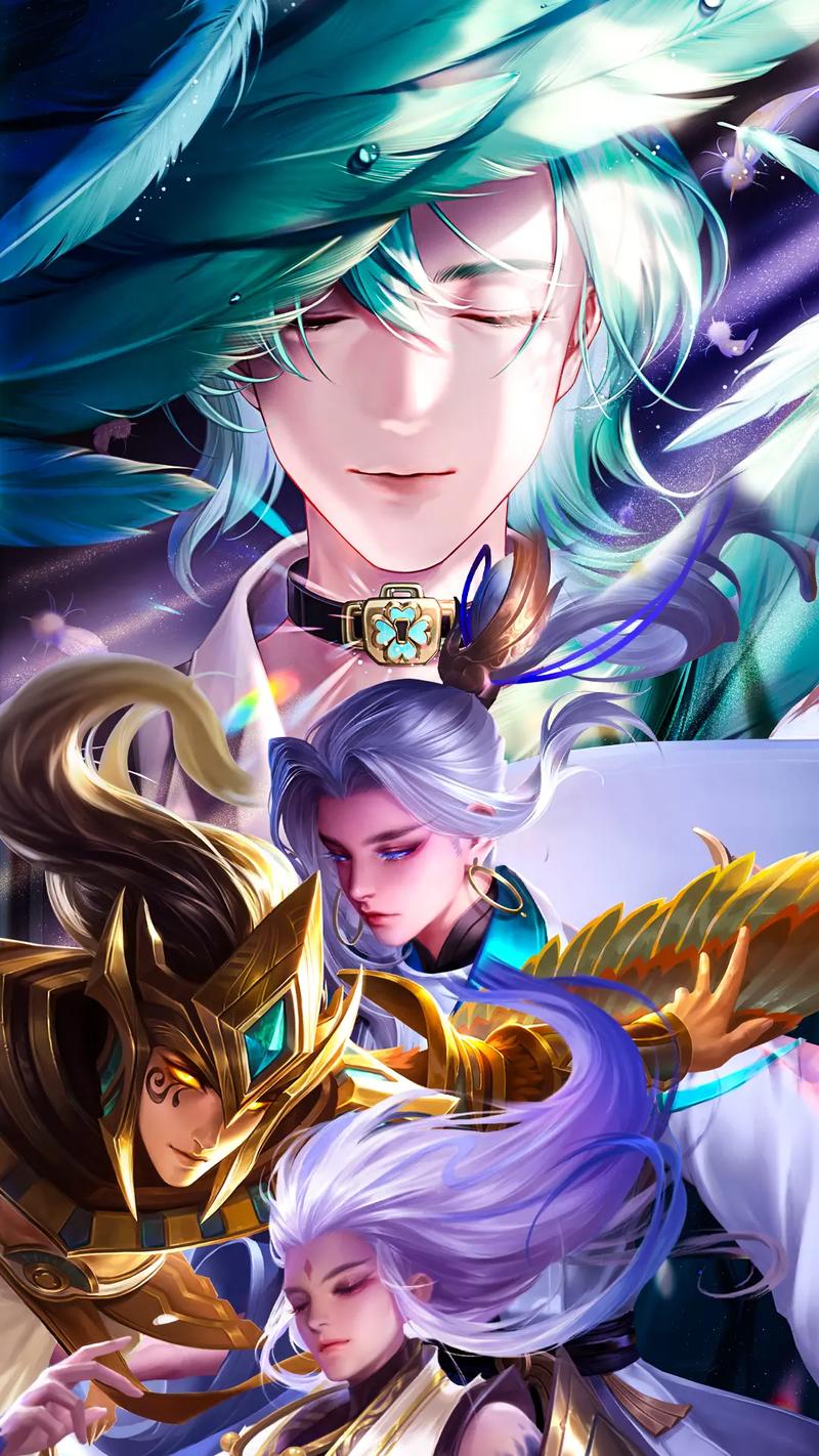 BP后选手还能不能和教练交流？DOTA2两大联赛官宣答案了