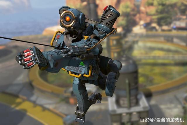 全能团队！ Invictus Gaming 的团队合作很差，每个团队都单打独斗，导致自然肥胖， milkyway Royal Never Give Up 取得了领先