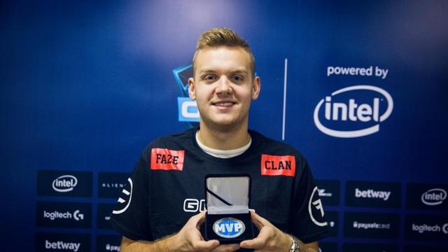 Fnatic 毁灭了 Team Heretics 而 G2 Esports 击败了 GIANTX