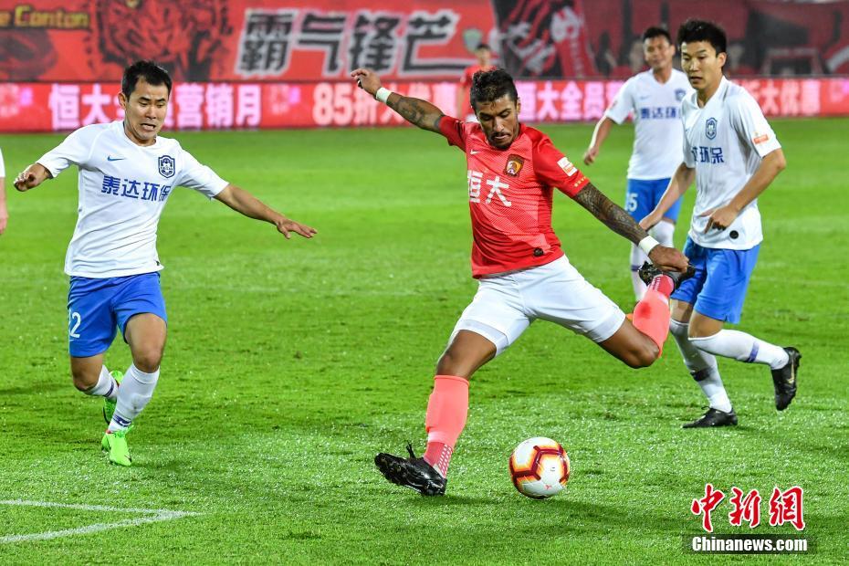 以技术与规