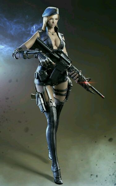 Faker谈游戏环境：单排没以前有趣，没有那种翻盘的情况了