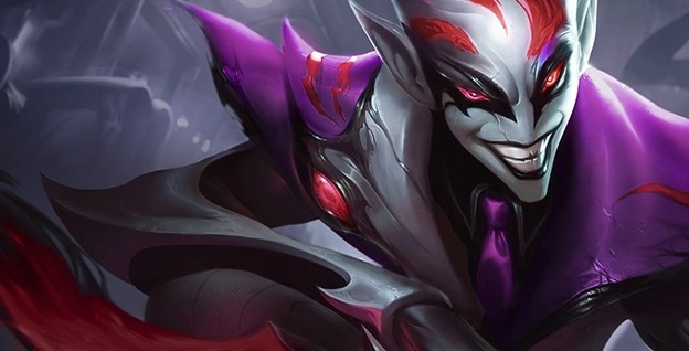 Generation Gaming 在LCK 2025赛季取得第四场连胜