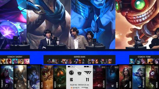 新闻一起来免费吃鸡！《绝地求生》已正式转为免费游戏