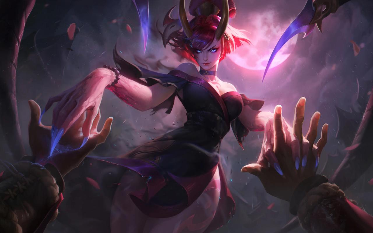 传闻：Quid将加入 Team Liquid 在LCS 2026赛季之前