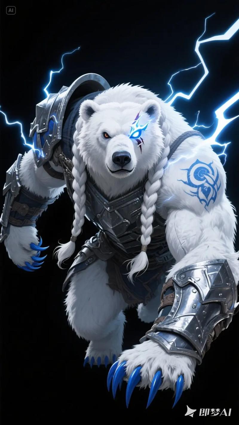 MAJ3R 回应 B1ad3 关于ESL职业联赛决赛中粉丝的指控