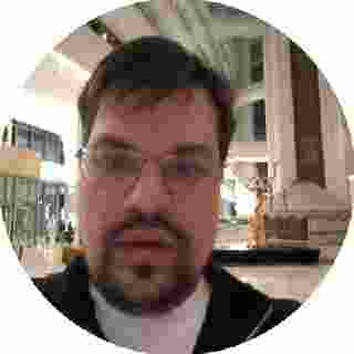 要闻中国风地图+吴彦祖！《绝地求生》终于找到了流量密码