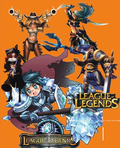 Wayward ： 你还在用坚定的眼神选乌迪尔来批评我的9号大师吗？他现在是上单