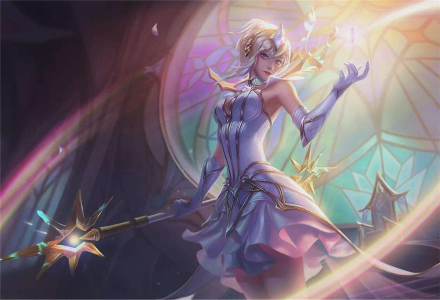 无缘下一轮+S14,FPX上单Zdz发文：或许不会太晚，明年再进一步