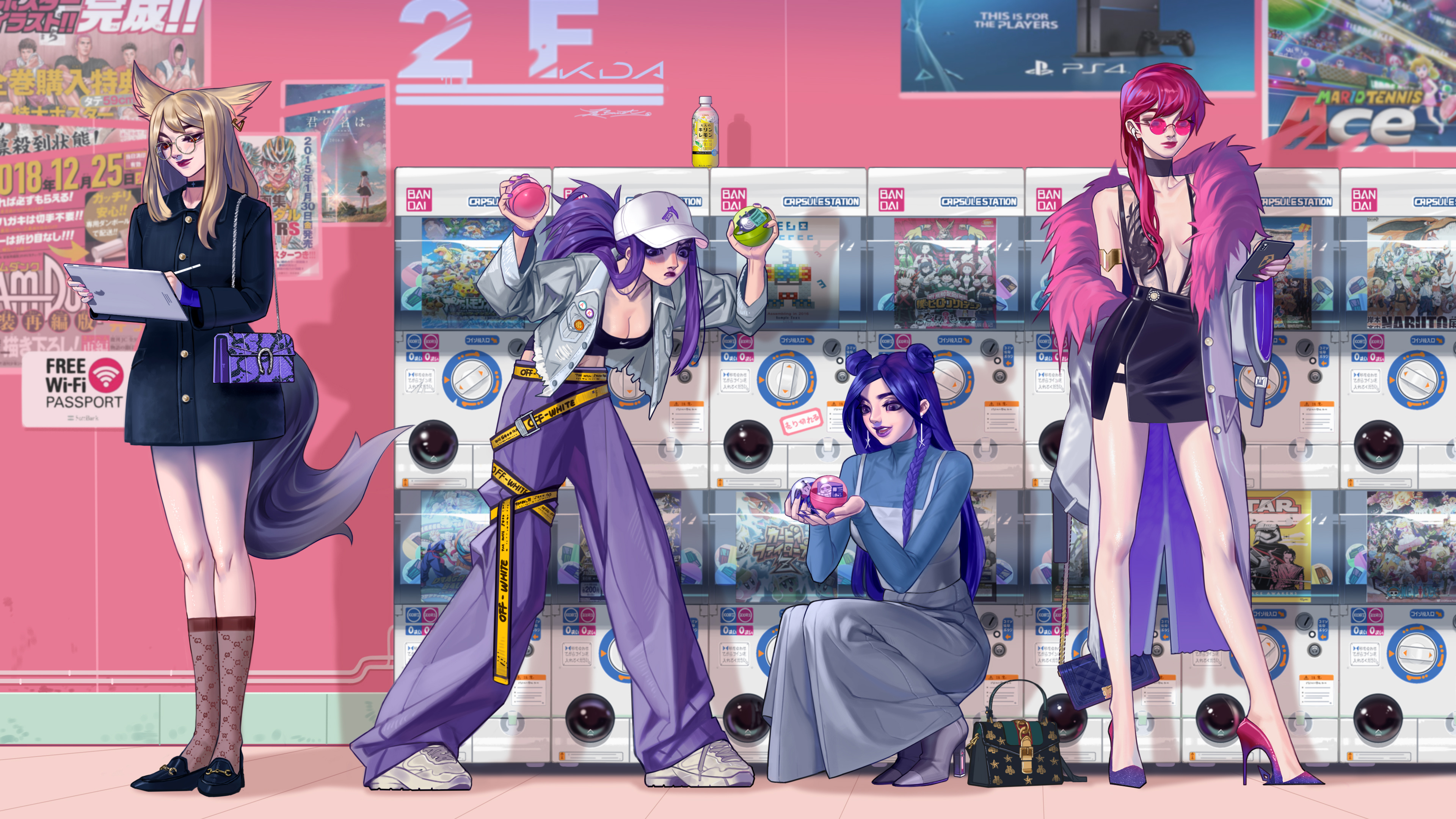 TI10中国区预选赛首日：4支S级战队全部晋级