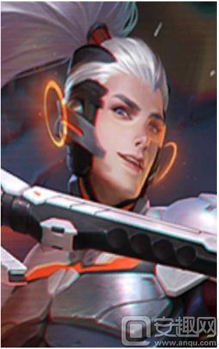 Bilibili Gaming 已获得2025年电子竞技世界杯资格