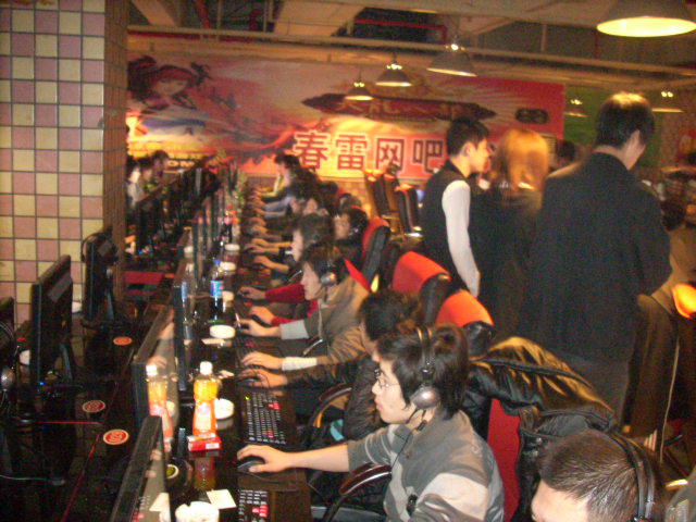 peacemaker 发布了他对 IEM Cologne 2025 的热门球队名单