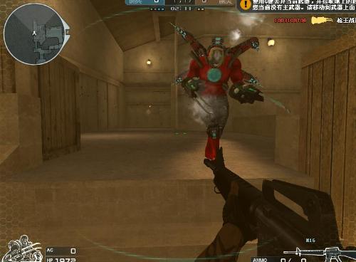 NiKo 在 IEM Dallas 的结果： “我认为获得第三到第四名并输给 Vitality 是可以的”