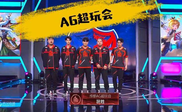 CSGO大赛2020 ESL ONE 科隆将在8月线上举行